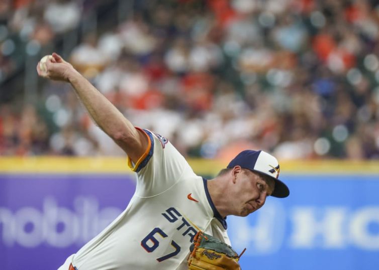 NRFI YRFI Picks April 23 - bets April 23 - picks April 23 - Come tail along with these MLB picks today with us!