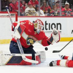 Best Bet For Tuesday (April 22nd): NHL Predictions
