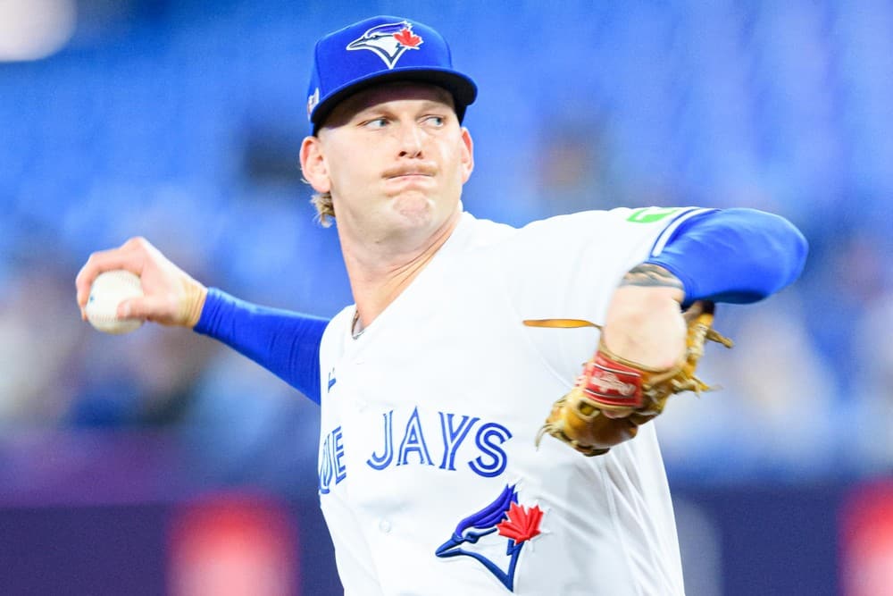 NRFI YRFI Picks April 6 - bets April 6 - picks April 6 - Come tail along with these MLB picks today with us!