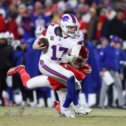 2025 NFL Win Totals Tracking: Pre-Draft NFL Win Totals Futures Bets