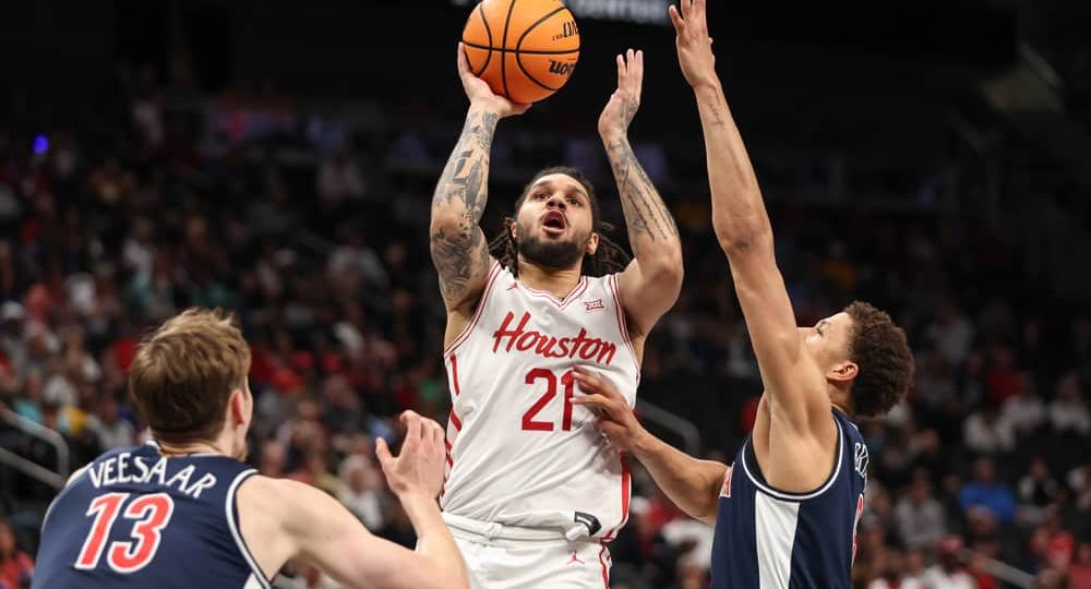 SGPN Parlay for Saturday (April 5th): College Basketball Parlay