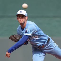 NRFI YRFI Picks April 8 - bets April 8 - picks April 8 - Come tail along with these MLB picks today with us!