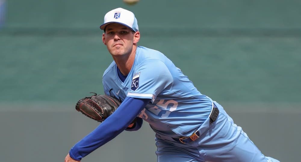 NRFI YRFI Picks April 8 - bets April 8 - picks April 8 - Come tail along with these MLB picks today with us!