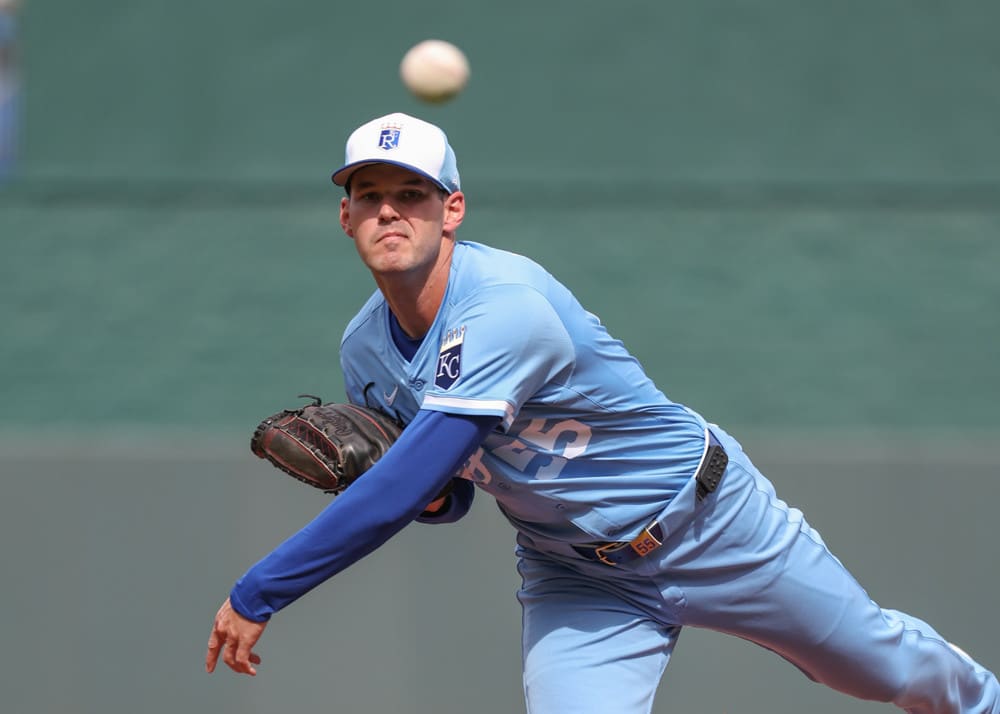 NRFI YRFI Picks April 8 - bets April 8 - picks April 8 - Come tail along with these MLB picks today with us!
