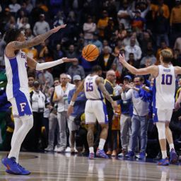 SGPN Parlay for Monday (April 7th): College Basketball Parlay