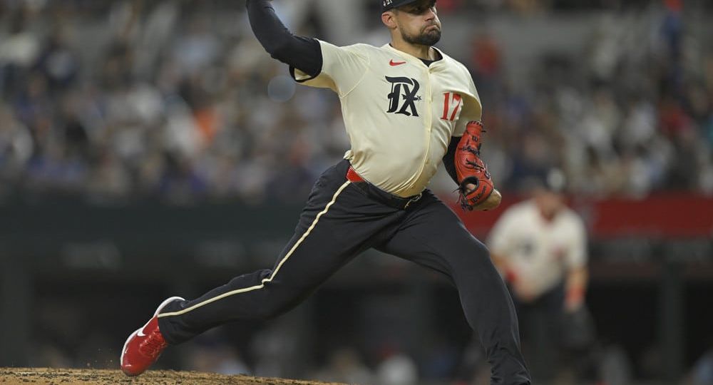 NRFI YRFI Picks April 13 - bets April 13 - picks April 13 - Come tail along with these MLB picks today with us!
