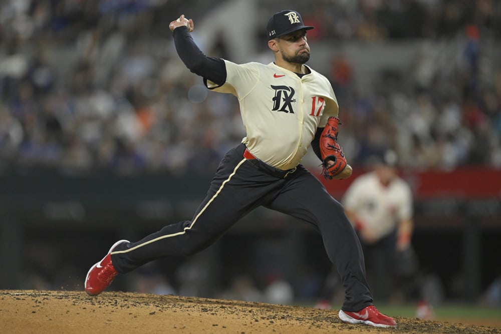 NRFI YRFI Picks April 13 - bets April 13 - picks April 13 - Come tail along with these MLB picks today with us!