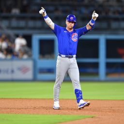 SGPN Parlay for Wednesday (April 9th): MLB Parlay
