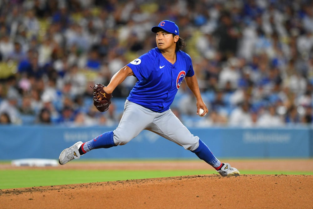 NRFI YRFI Picks April 15 - bets April 15 - picks April 15 - Come tail along with these MLB picks today with us!