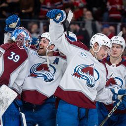 Best Bet For Wednesday (April 2nd): NHL Predictions