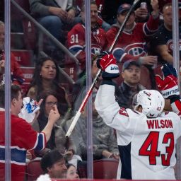 Best Bet For Wednesday (April 30th): NHL Predictions