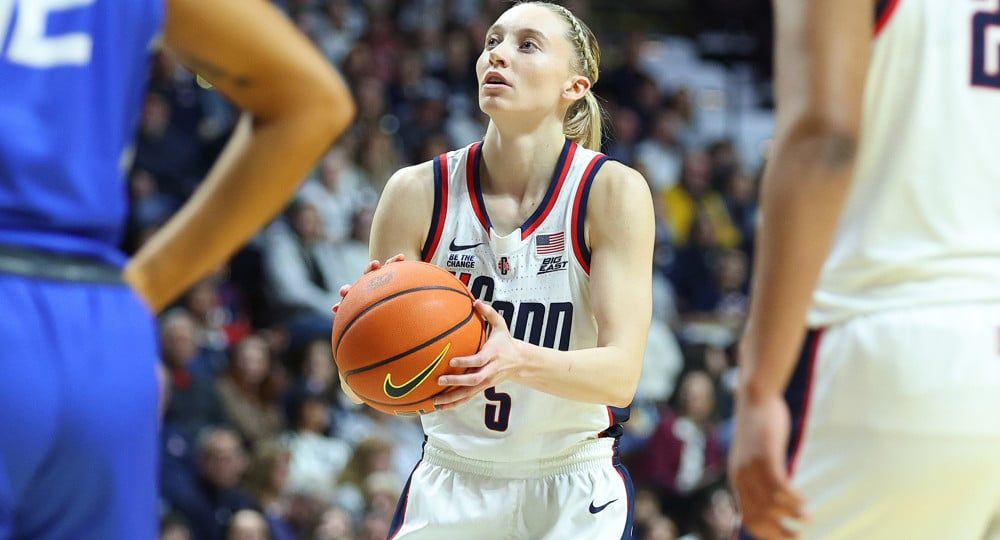 SGPN Parlay for Friday (April 4th): College Basketball Parlay