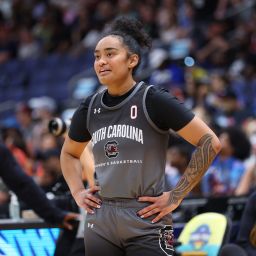 Best Bet For Sunday (April 6th): College Basketball Predictions