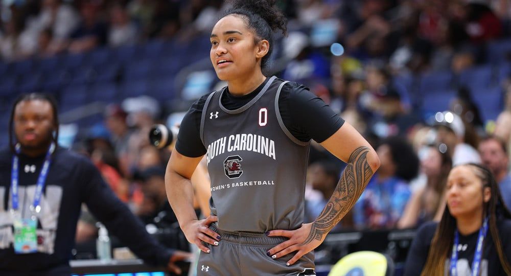 Best Bet For Sunday (April 6th): College Basketball Predictions