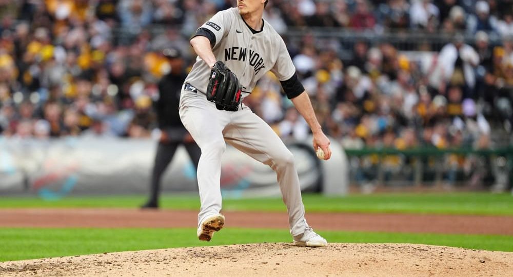 NRFI YRFI Picks April 9 - bets April 9 - picks April 9 - Come tail along with these MLB picks today with us!