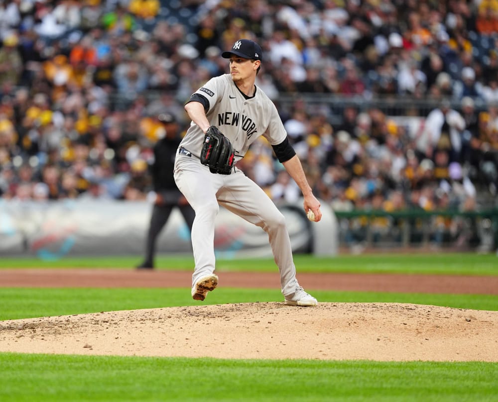 NRFI YRFI Picks April 9 - bets April 9 - picks April 9 - Come tail along with these MLB picks today with us!