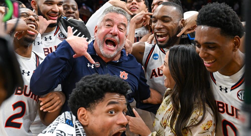 Best Bet For Saturday (April 5th): College Basketball Predictions