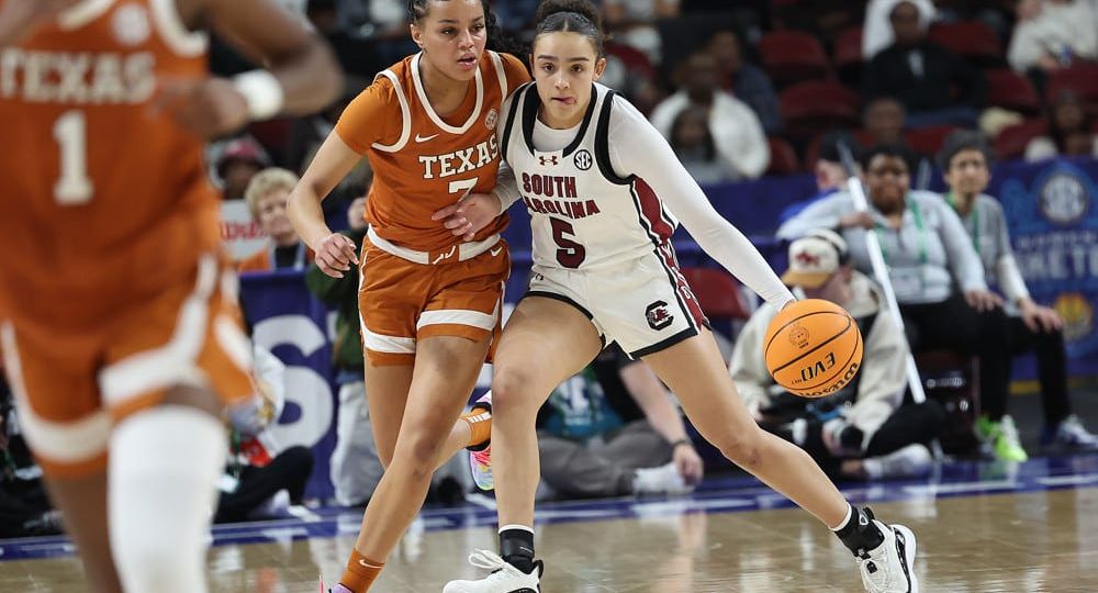Best Bet For Friday (April 4th): College Basketball Predictions