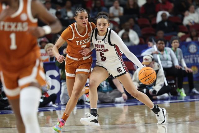 Best Bet For Friday (April 4th): College Basketball Predictions
