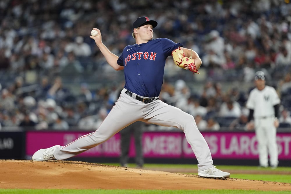 NRFI YRFI Picks April 12 - bets April 12 - picks April 12 - Come tail along with these MLB picks today with us!