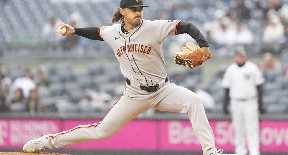 NRFI YRFI Picks April 17 - bets April 17 - picks April 17 - Come tail along with these MLB picks today with us!