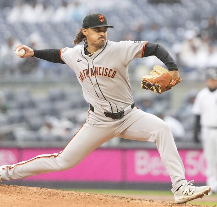 NRFI YRFI Picks April 17 - bets April 17 - picks April 17 - Come tail along with these MLB picks today with us!