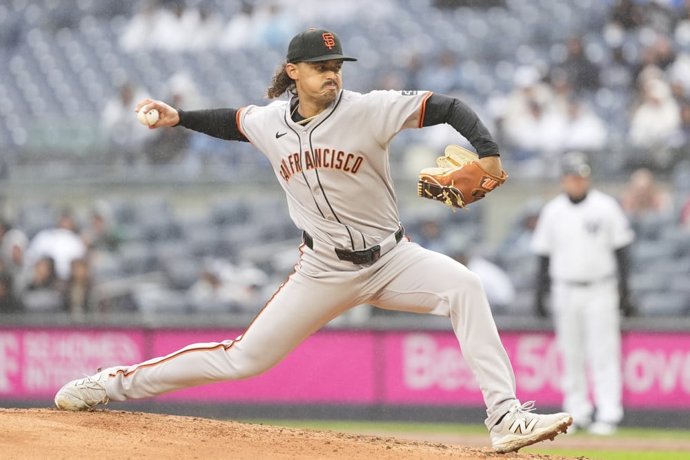 NRFI YRFI Picks April 17 - bets April 17 - picks April 17 - Come tail along with these MLB picks today with us!