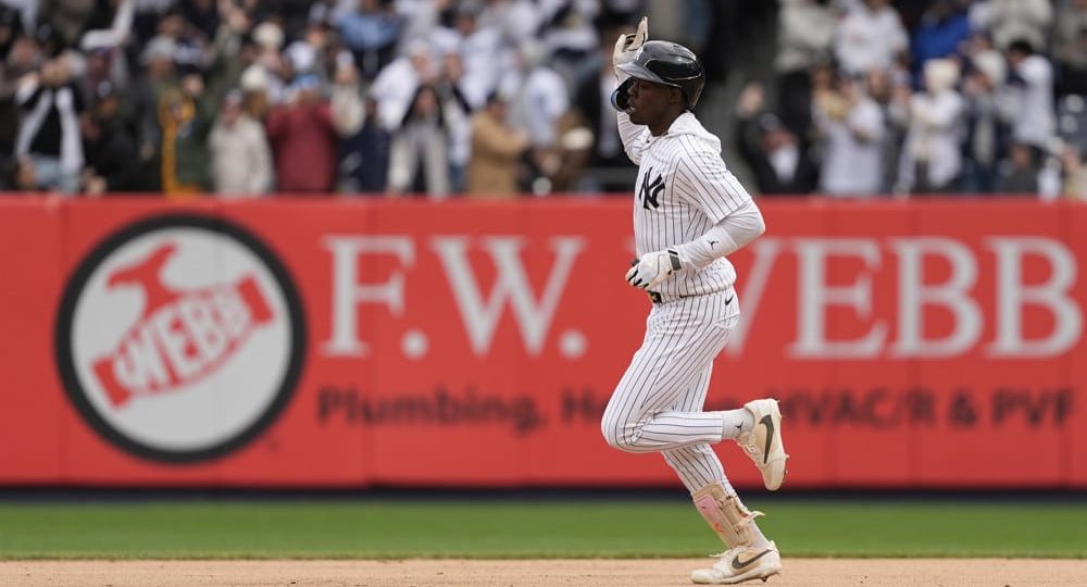Best Bet For Tuesday (April 15th): MLB Predictions