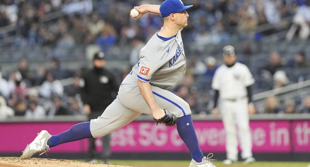 NRFI YRFI Picks April 22 - bets April 22 - picks April 22 - Come tail along with these MLB picks today with us!