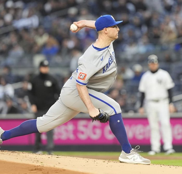 NRFI YRFI Picks April 22 - bets April 22 - picks April 22 - Come tail along with these MLB picks today with us!