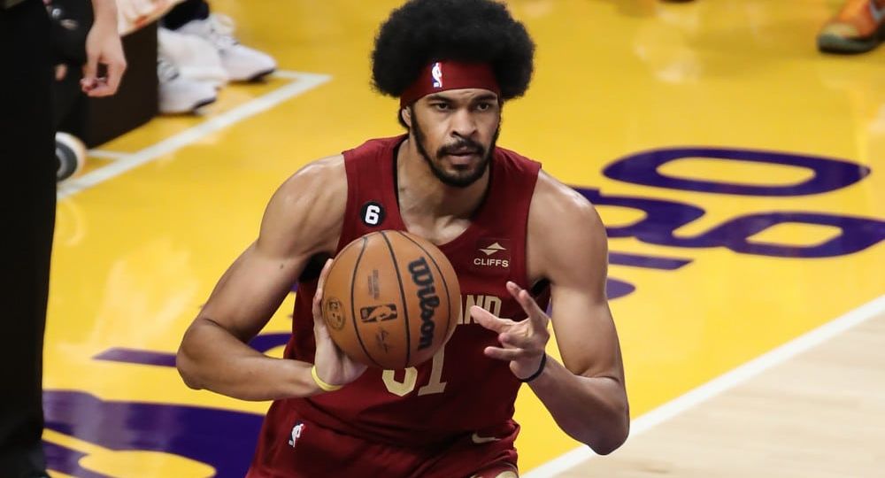 NBA Predictions & Preview For Thursday, April 10th