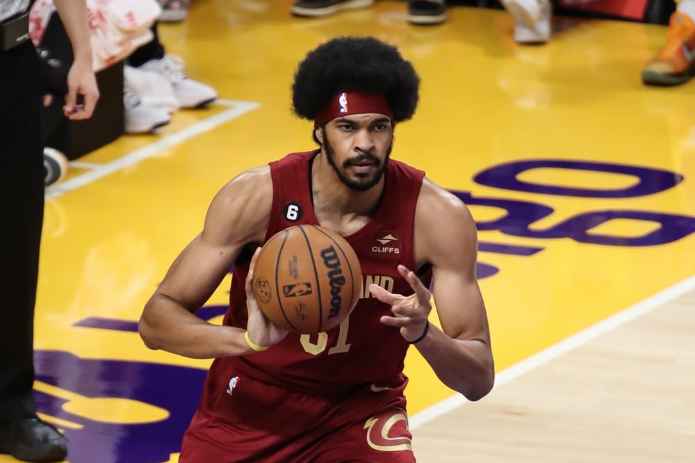 NBA Predictions & Preview For Thursday, April 10th