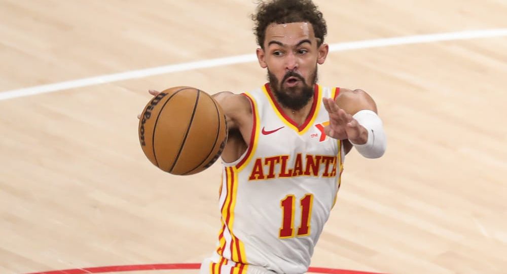 NBA Predictions & Preview For Tuesday, April 15th