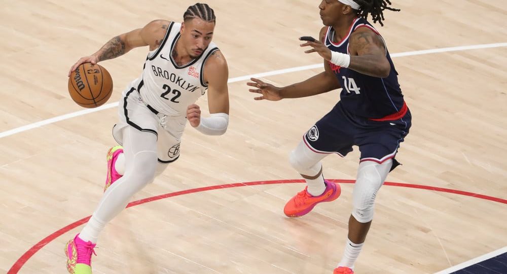 NBA Predictions & Preview For Thursday, April 3rd