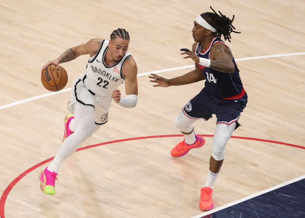 NBA Predictions & Preview For Thursday, April 3rd
