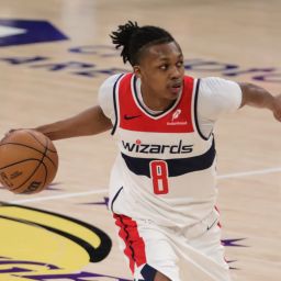 NBA Predictions & Preview For Wednesday, April 2nd