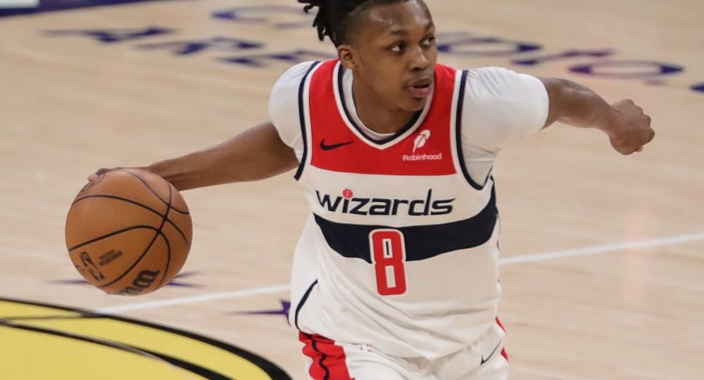 NBA Predictions & Preview For Wednesday, April 2nd