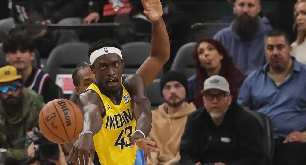 First Bucket Props April 29 - NBA First Scorer Props - First Scorer Bets - Come tail along with these gems today with us