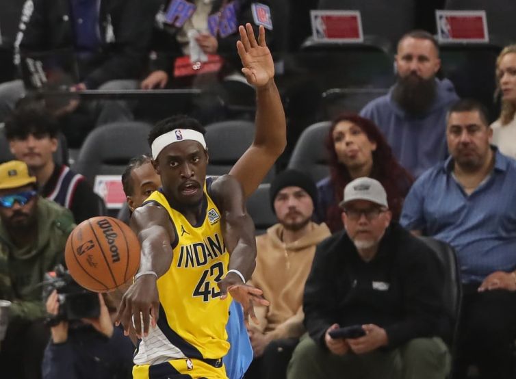 First Bucket Props April 29 - NBA First Scorer Props - First Scorer Bets - Come tail along with these gems today with us