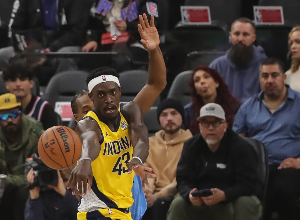 First Bucket Props April 29 - NBA First Scorer Props - First Scorer Bets - Come tail along with these gems today with us