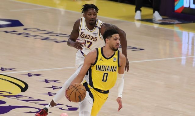 NBA Predictions & Preview For Tuesday, April 29th