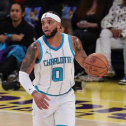 First Bucket Props April 6 - NBA First Scorer Props - First Scorer Bets - Come tail along with these gems today with us