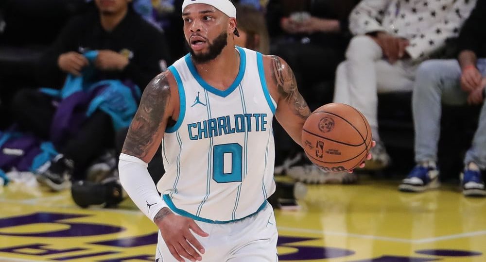 First Bucket Props April 6 - NBA First Scorer Props - First Scorer Bets - Come tail along with these gems today with us