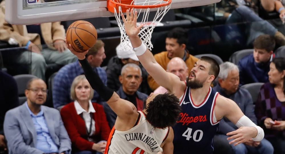 NBA Predictions & Preview For Thursday, April 24th