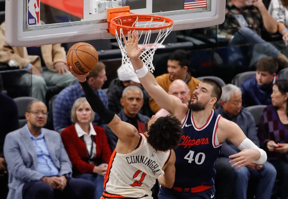 NBA Predictions & Preview For Thursday, April 24th