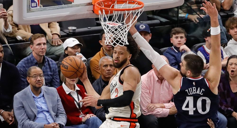 NBA Predictions & Preview For Saturday, April 19th
