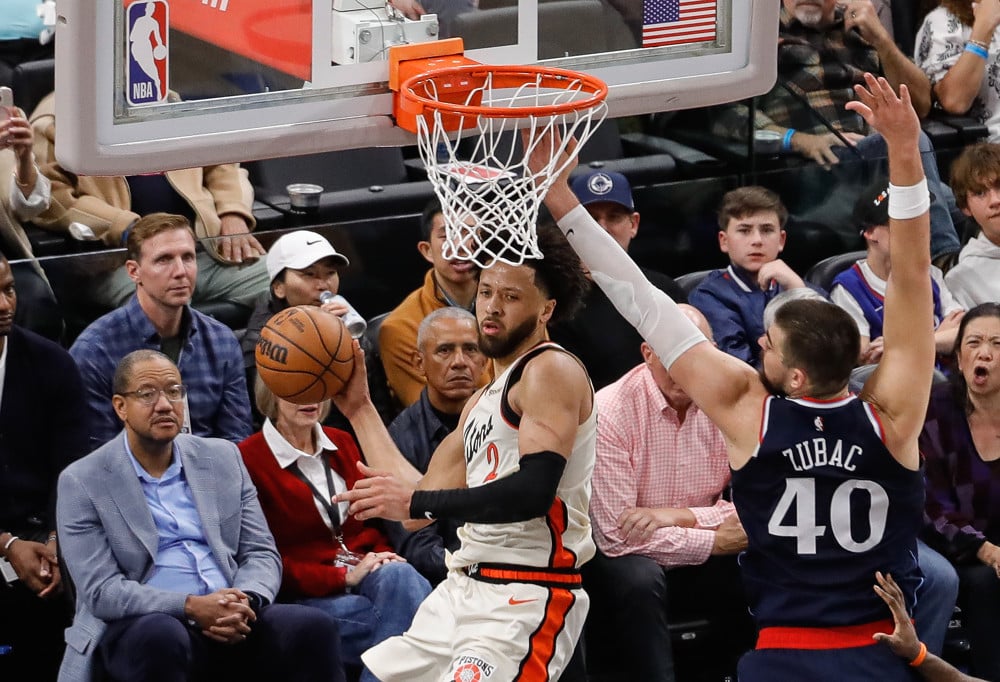 NBA Predictions & Preview For Saturday, April 19th