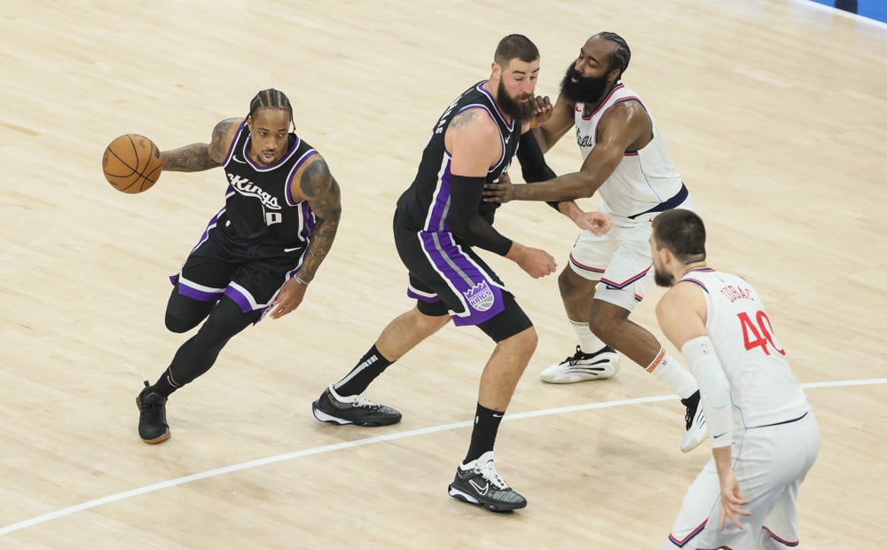 NBA Predictions & Preview For Monday, April 7th