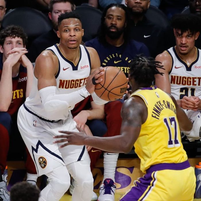 NBA Predictions & Preview For Monday, April 21st
