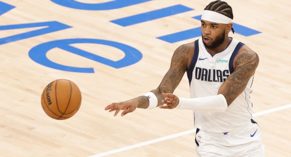 NBA Predictions & Preview For Wednesday, April 9th